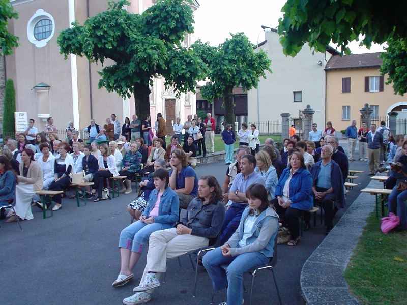 concerto_rancate_05 (13).JPG